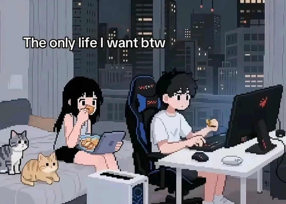 Gambar diunggah dening Cheryl