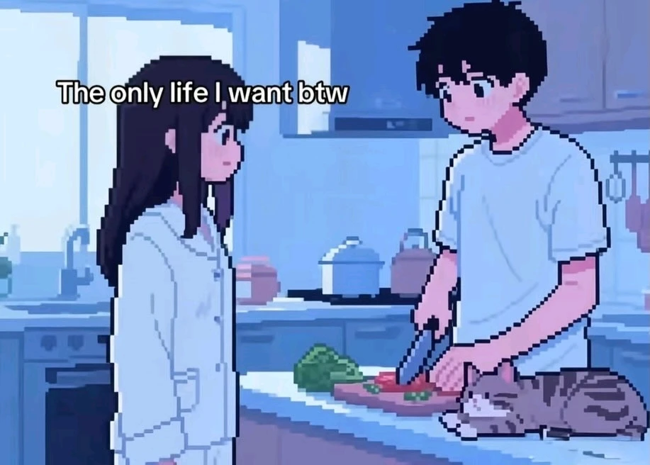 Gambar diunggah dening Cheryl