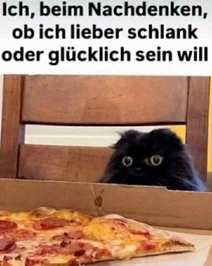 GIF hochgeladen von Marron