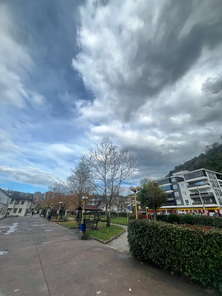 Deniz tarafından yüklenen GIF