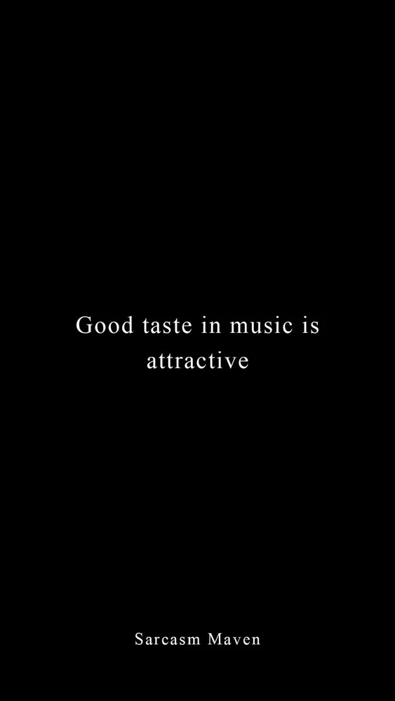 GIF uploaded by Allison