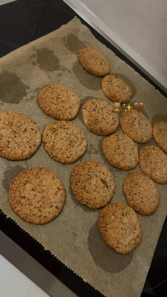 GIF hochgeladen von Johanna