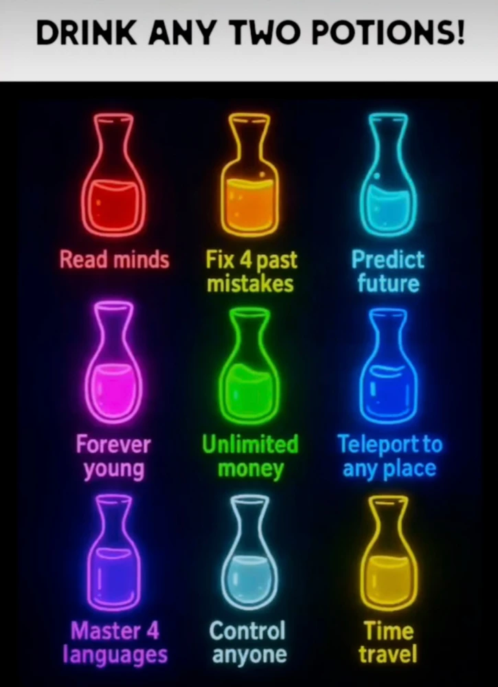 GIF uploaded by 🌙✨ℳℯ𝓁𝒶𝓃𝒾𝓆𝓊ℯ✨🌙