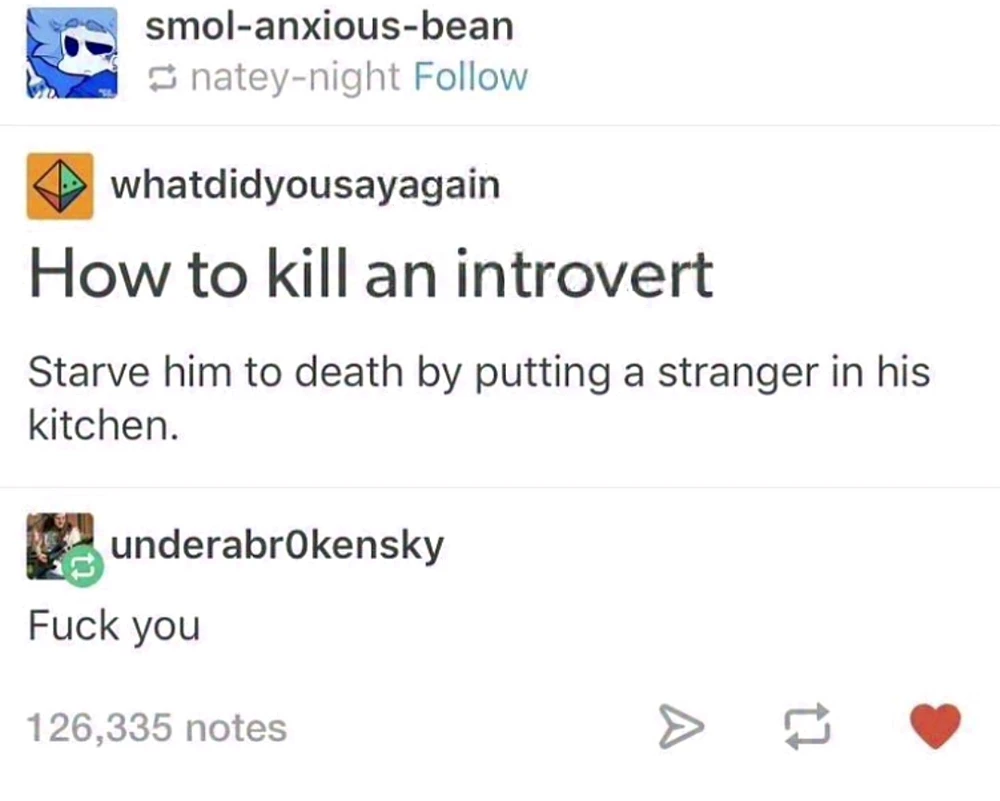 GIF uploaded by Johanna