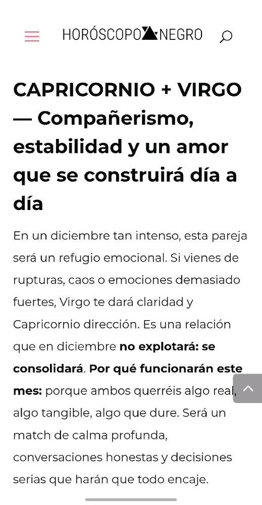 GIF subido por Erick Rivera