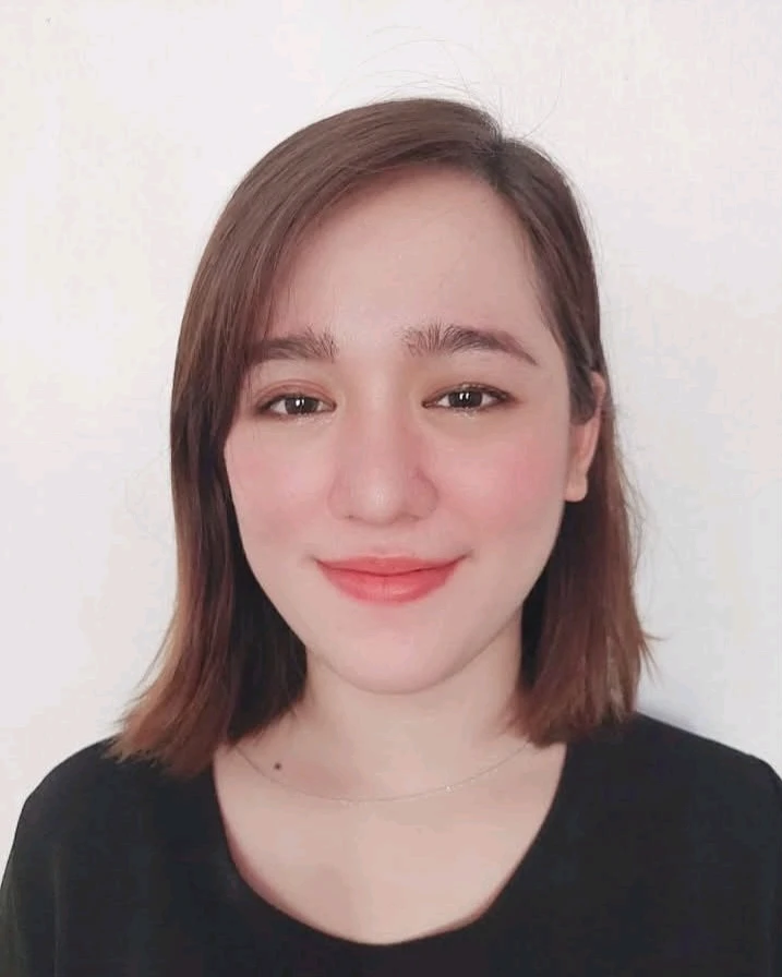 GIF uploaded by Leigh