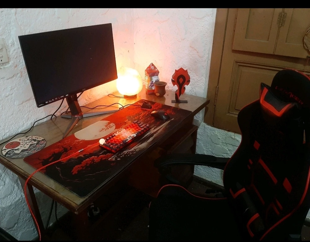 GIF uploaded by Tomas