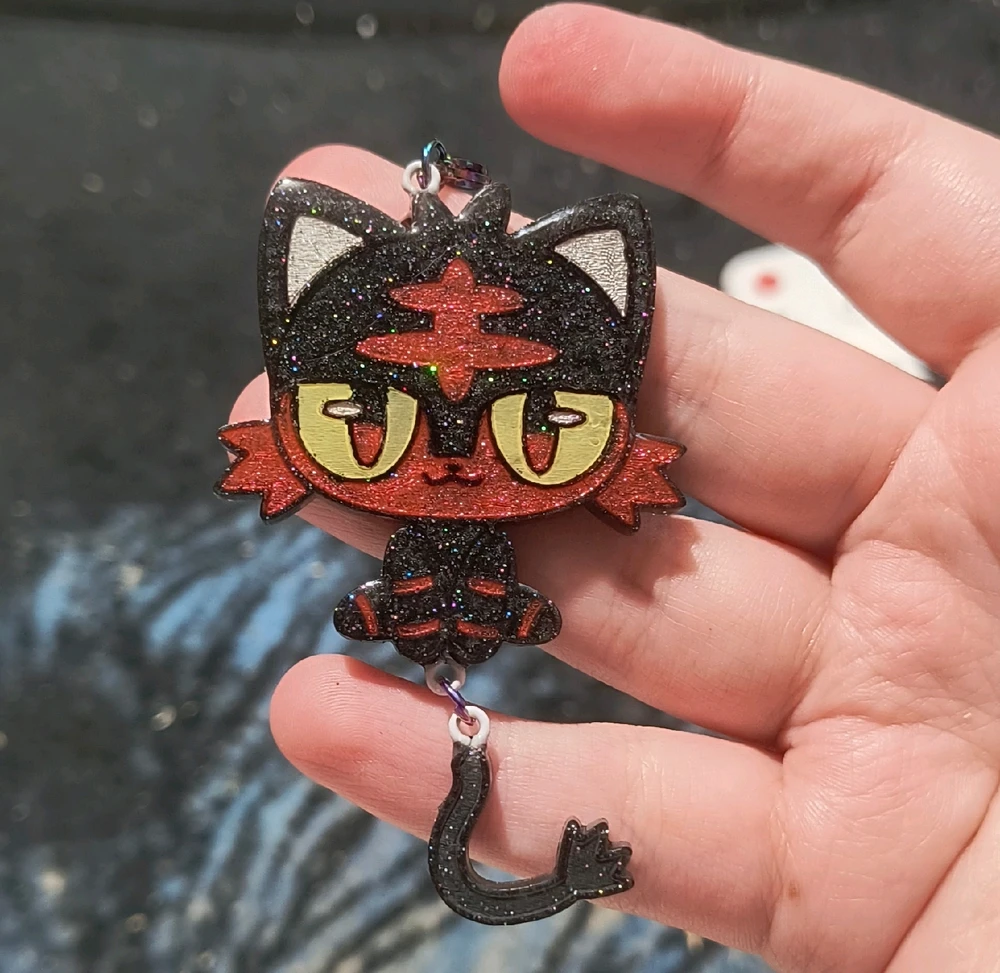 GIF uploaded by Jodie