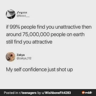 GIF uploaded by Mike