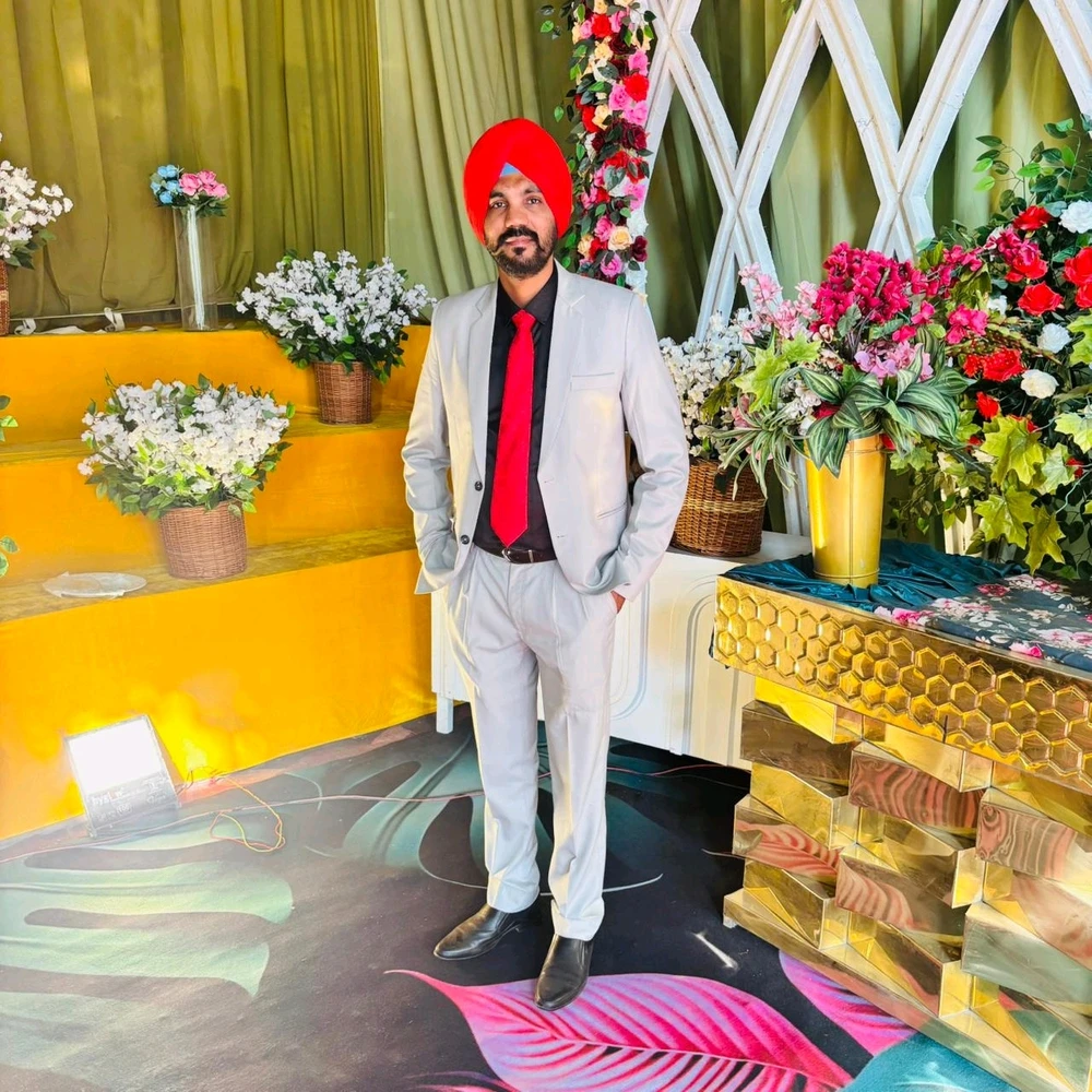 GIF gi-upload ni Jaspreet
