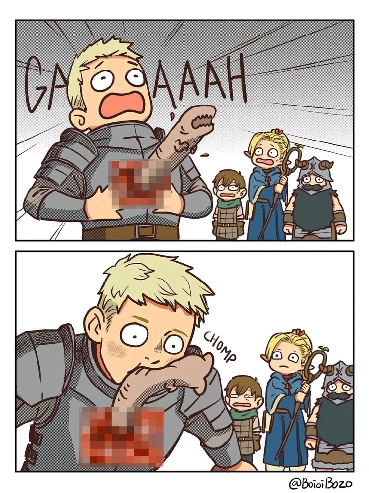 GIF uploaded by Carlo