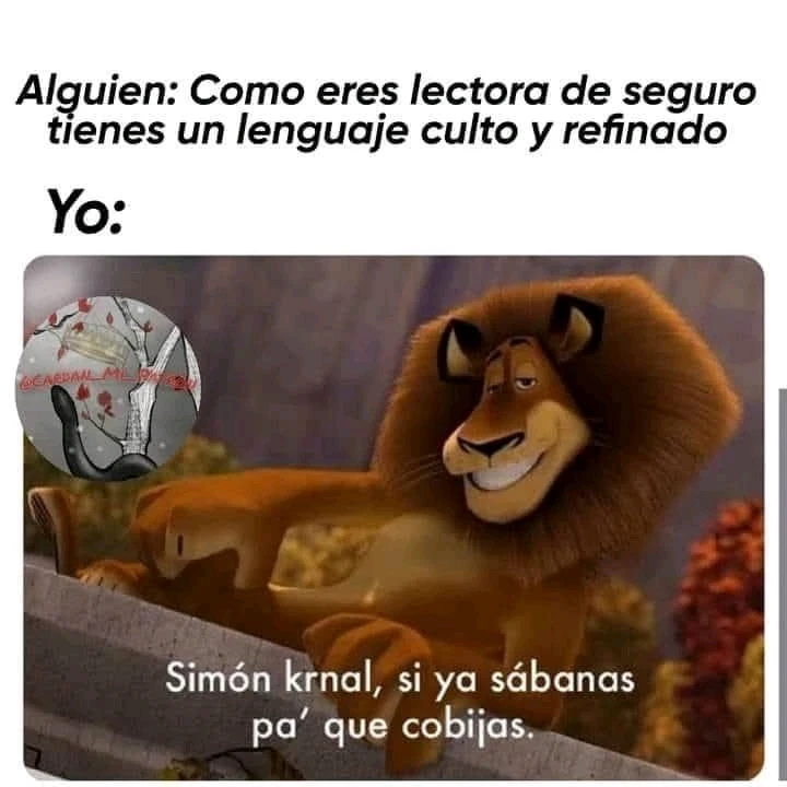 GIF subido por Nidia