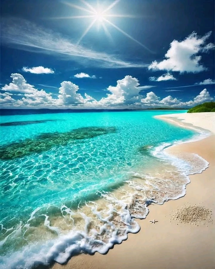 GIF uploaded by Jeniffer