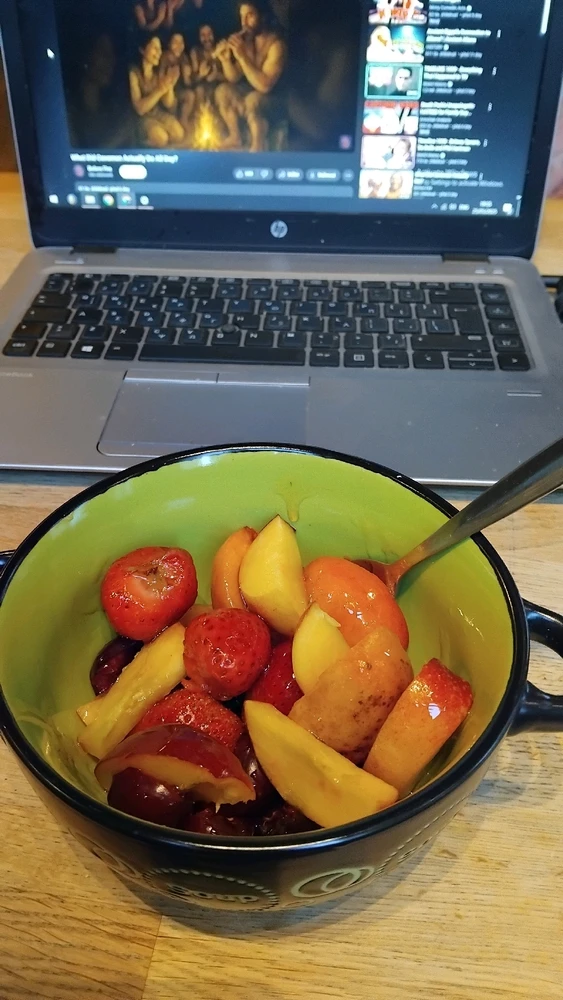 GIF uploaded by Miro