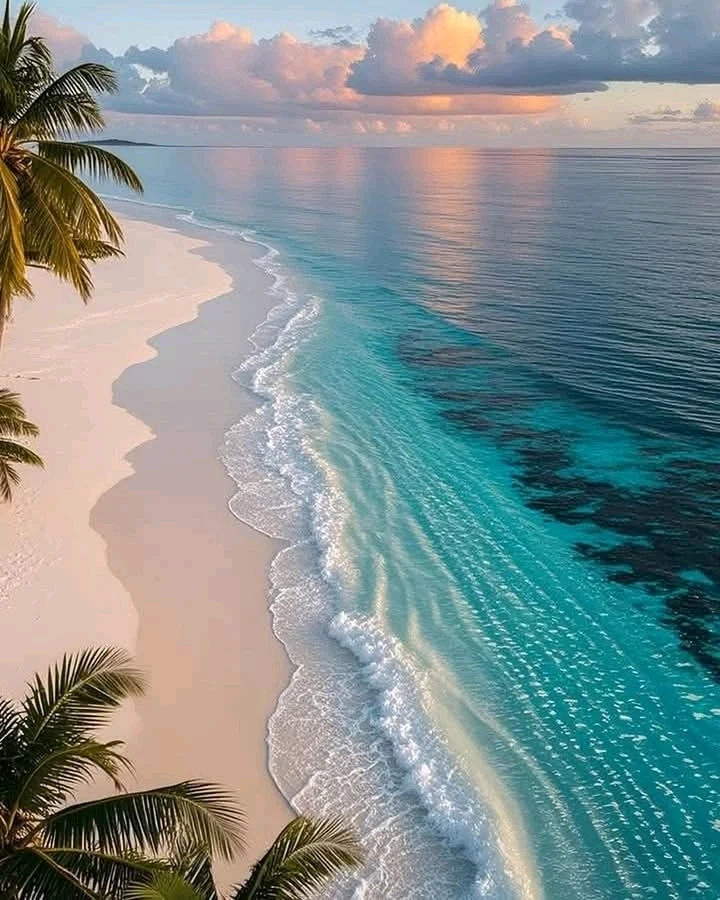 GIF uploaded by Jeniffer