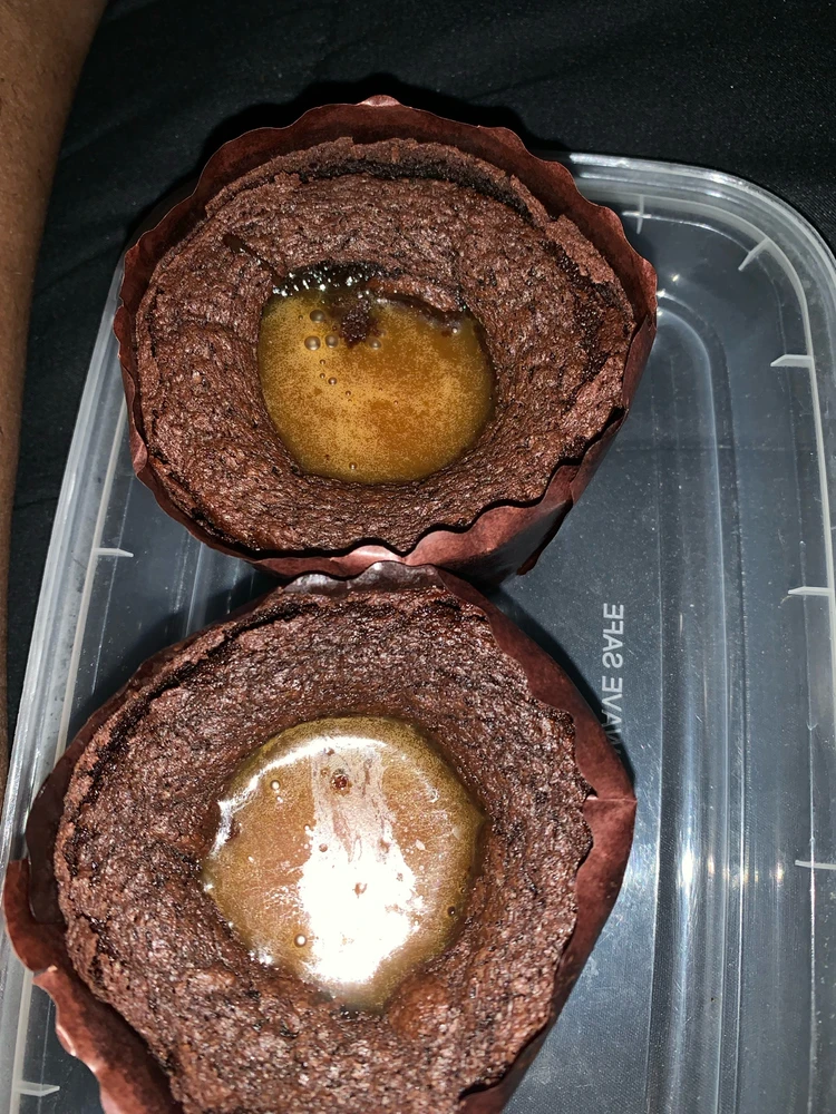 Image uploaded by Nadeen