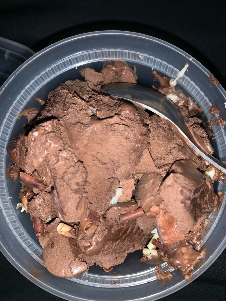 Image uploaded by Nadeen