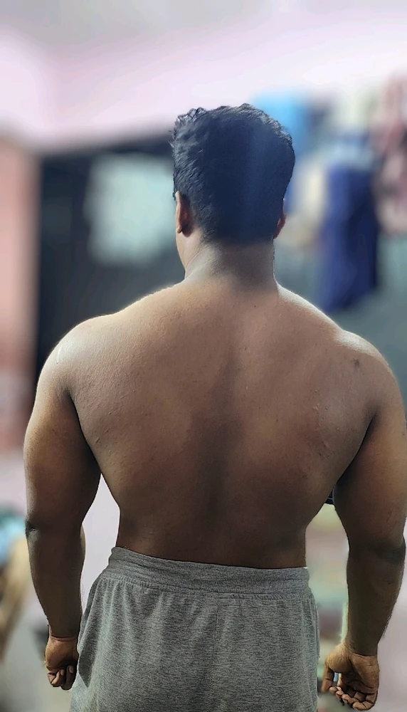 GIF uploaded by Sourav