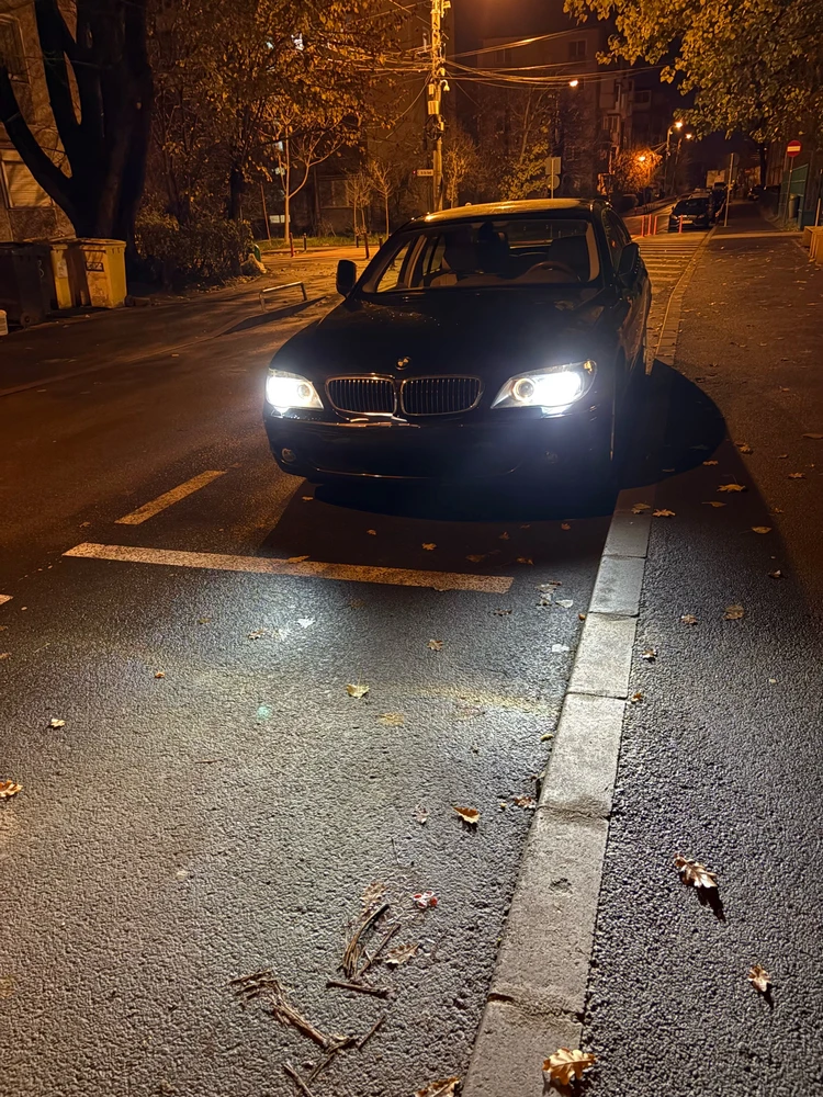 GIF diunggah dening Tibi