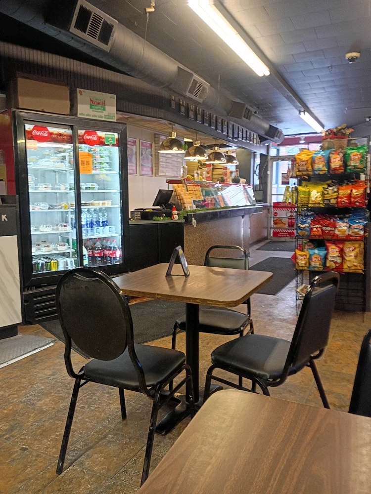 GIF uploaded by Brandon