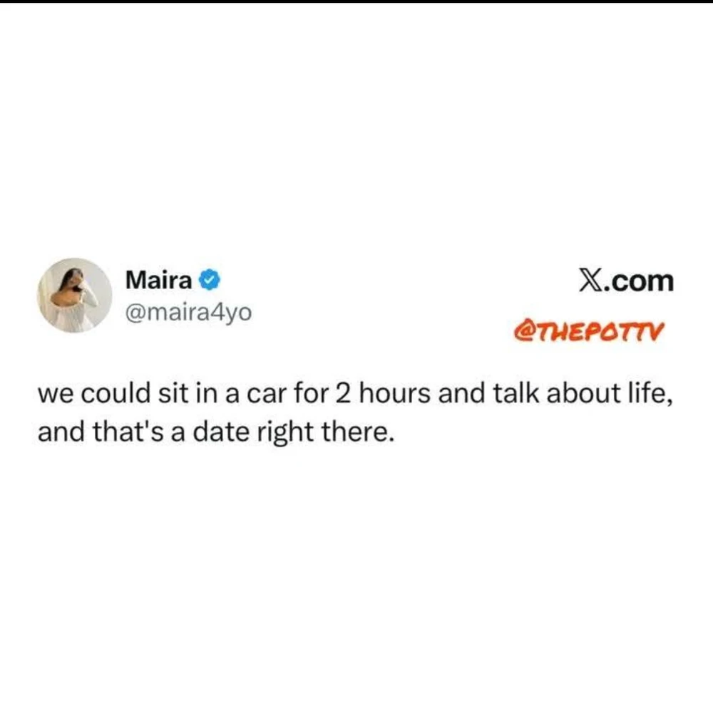 GIF uploaded by Annie