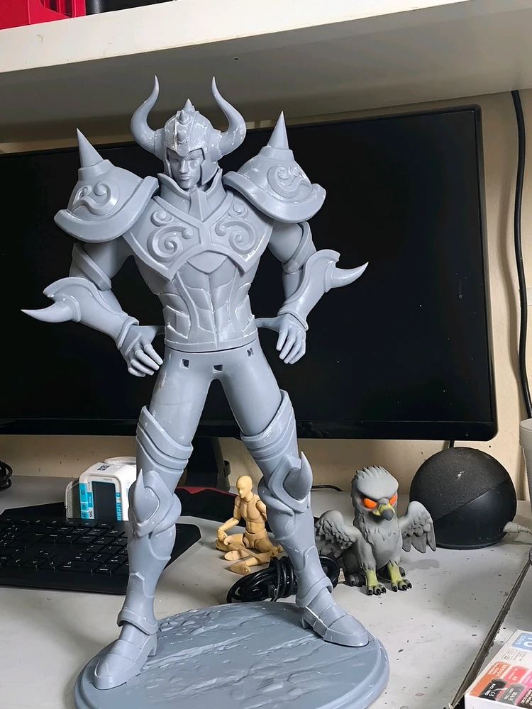 GIF enviado por Wanderson Matheus