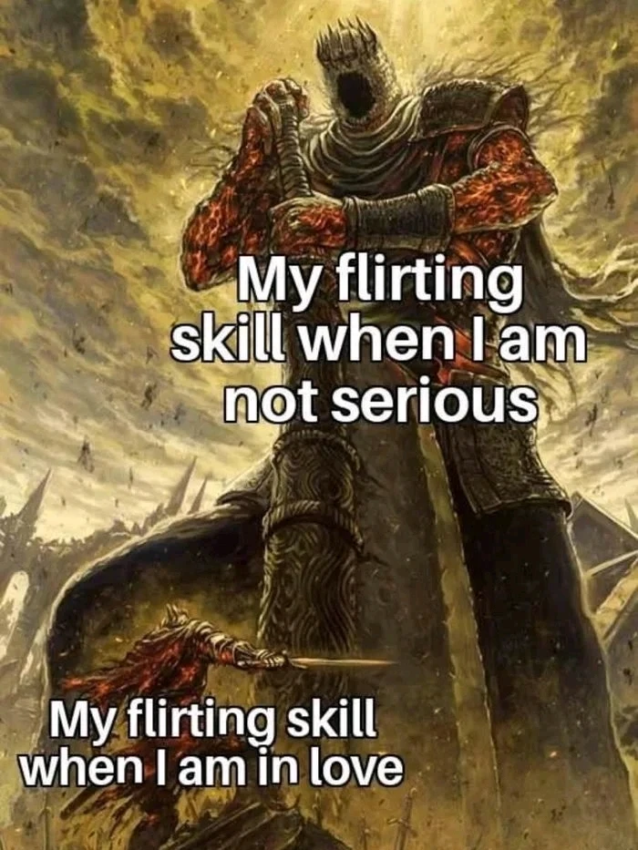 GIF uploaded by Andreas Sauer