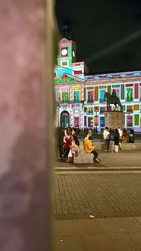 GIF subido por userfurmich