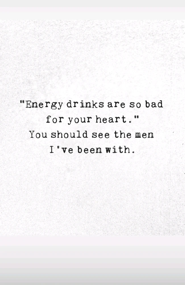 GIF uploaded by Jacqueline