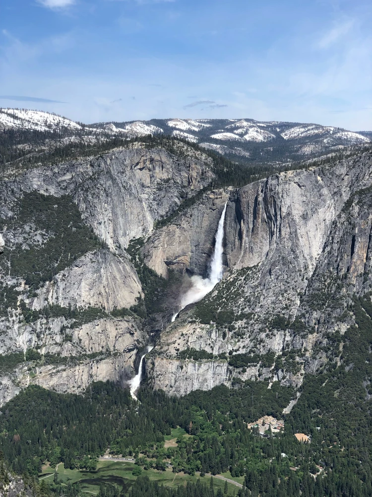 Image uploaded by Ian