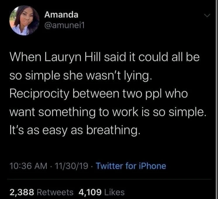 GIF uploaded by Kandace