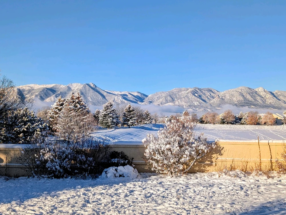 GIF uploaded by Christy