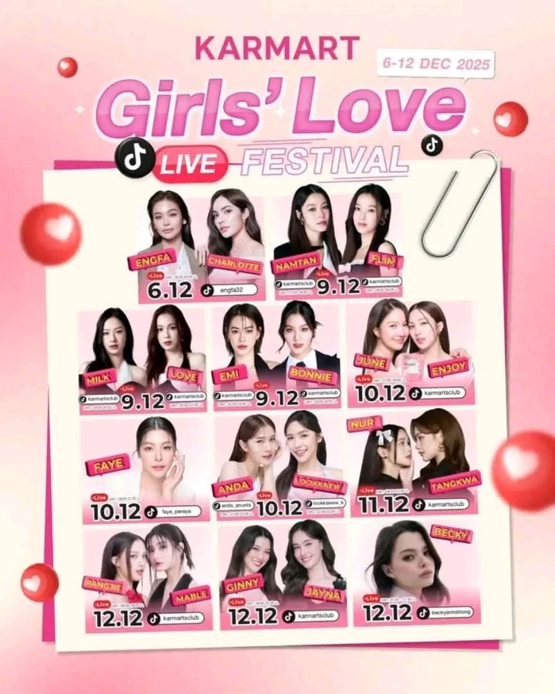 GIF uploaded by Kandace