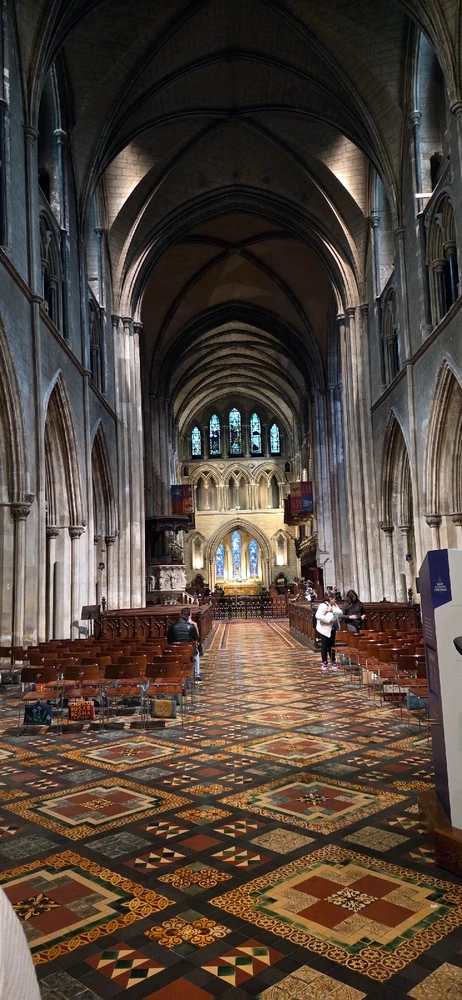 Image uploaded by Austin