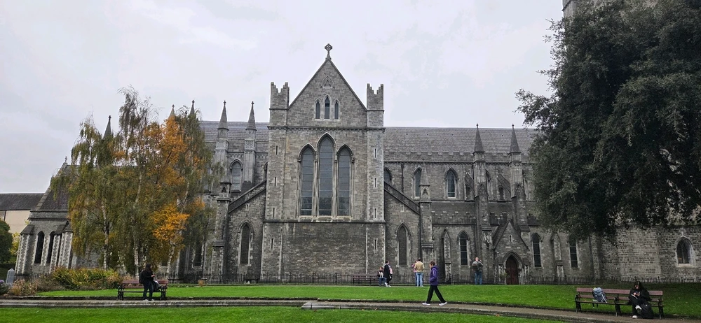 Image uploaded by Austin