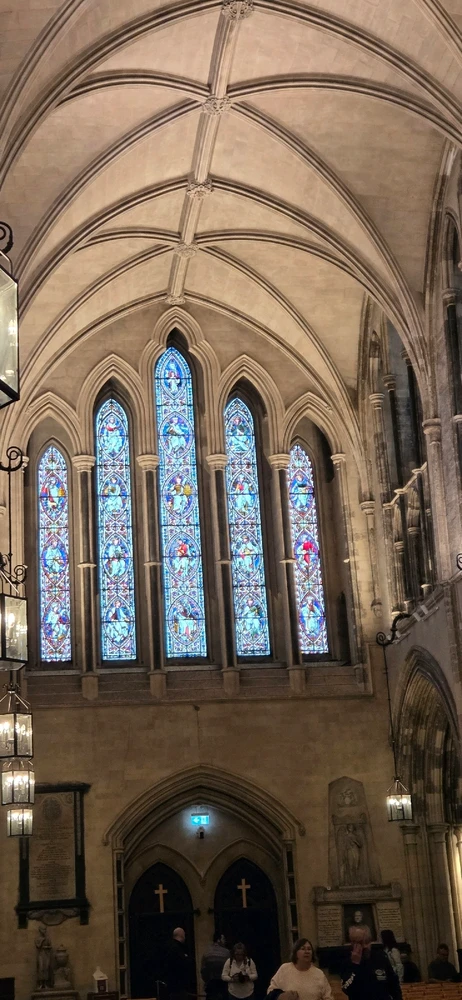 Image uploaded by Austin