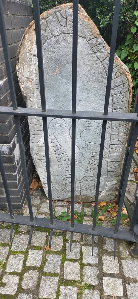 Image uploaded by Austin