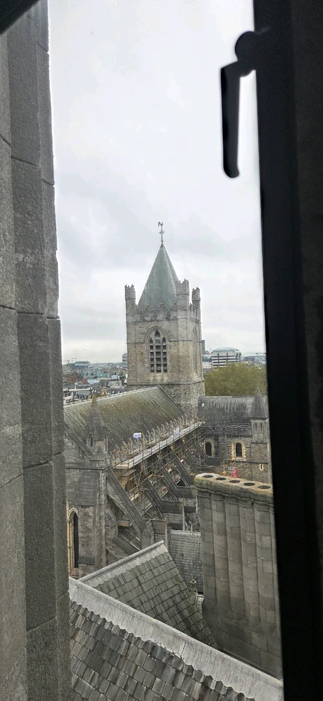 Image uploaded by Austin