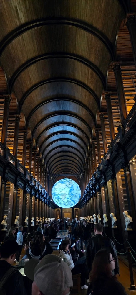 Image uploaded by Austin