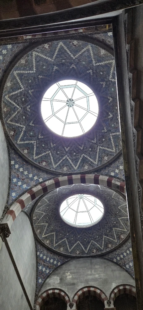 Image uploaded by Austin