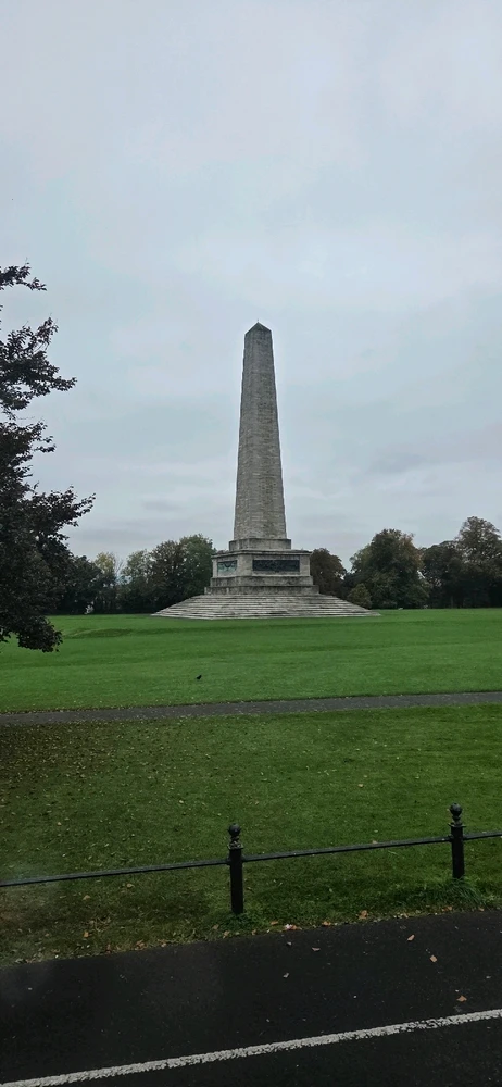 Image uploaded by Austin