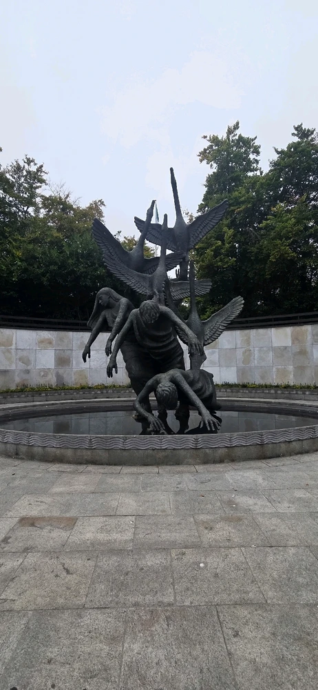 Image uploaded by Austin