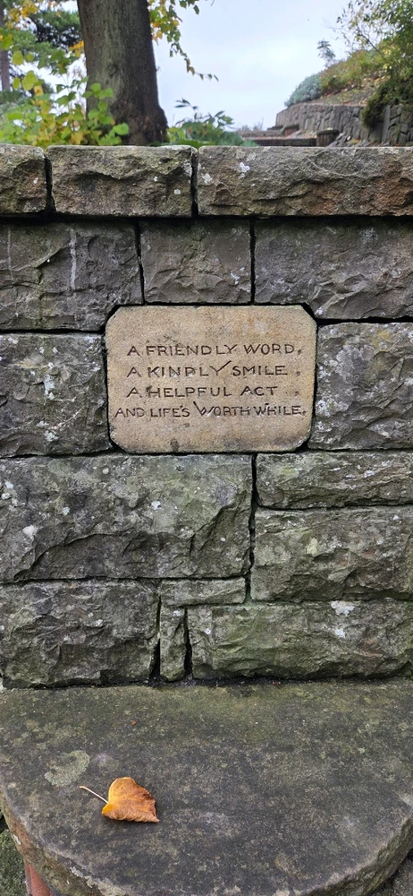 Image uploaded by Austin