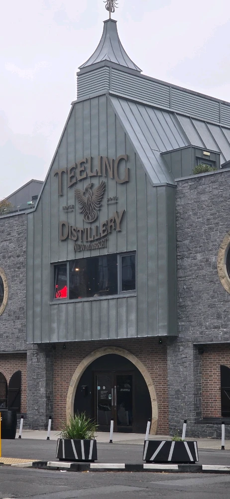 Image uploaded by Austin