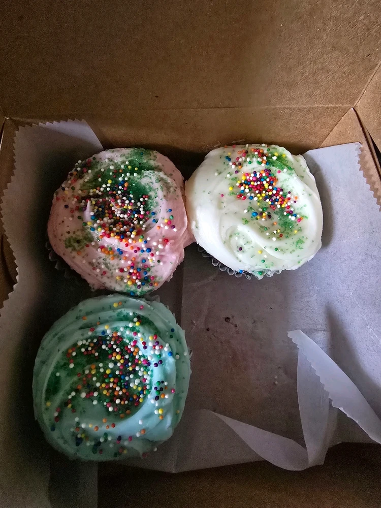 Image uploaded by 《🌹.::Lenöré::.🌹》