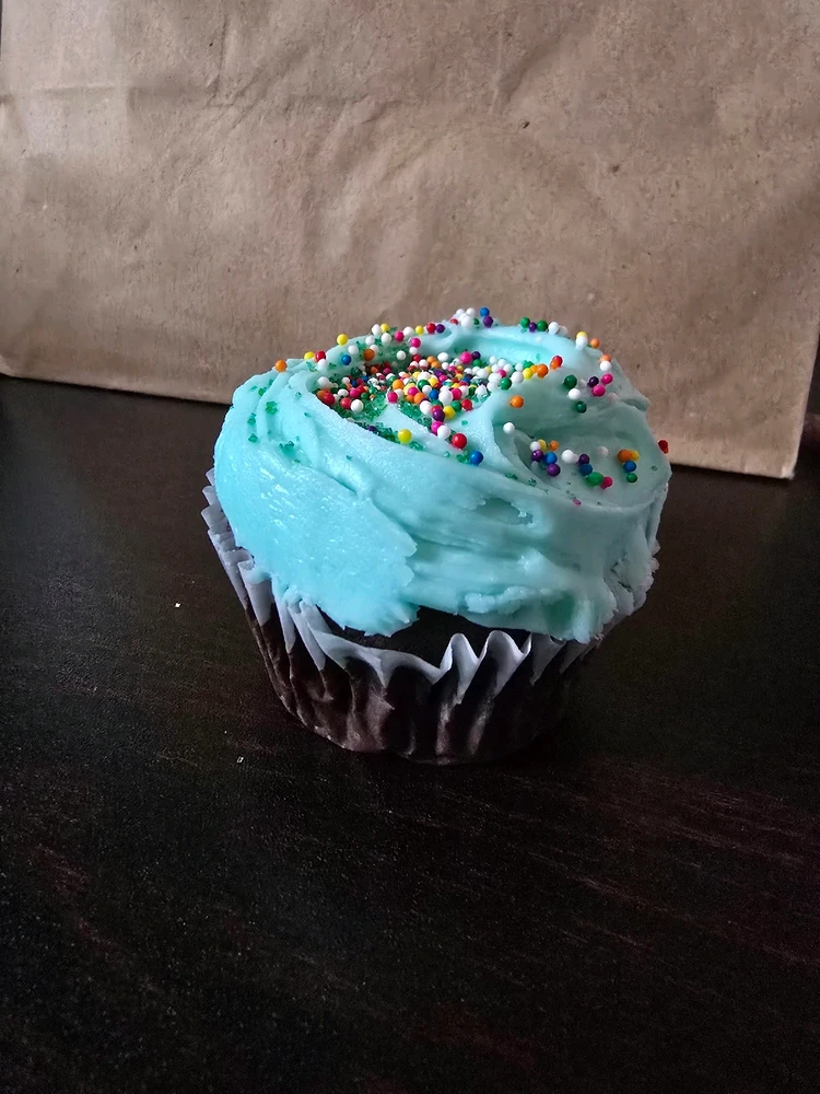 Image uploaded by 《🌹.::Lenöré::.🌹》