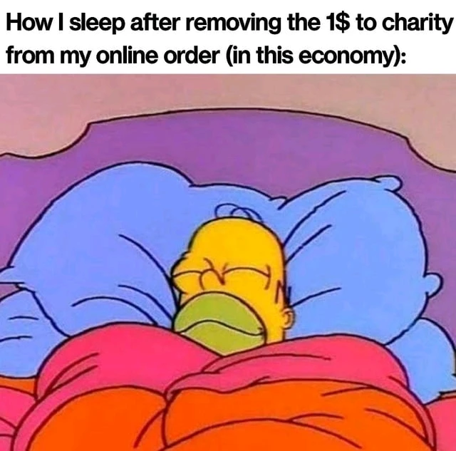 GIF uploaded by 《🌹.::Lenöré::.🌹》