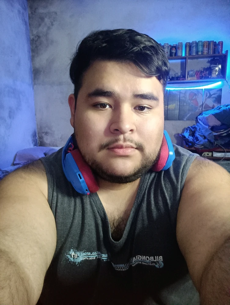 GIF subido por Mariano