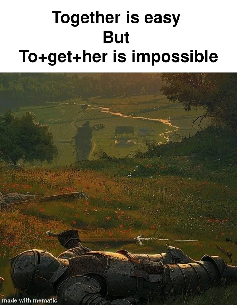 GIF uploaded by mayur