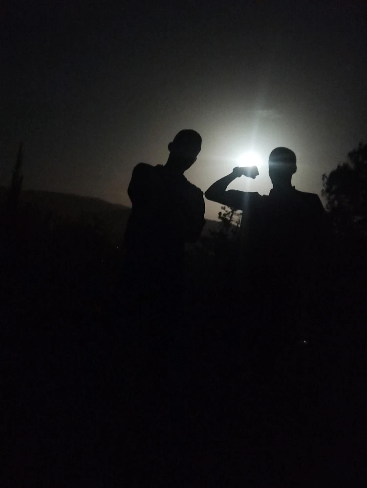 Image uploaded by David